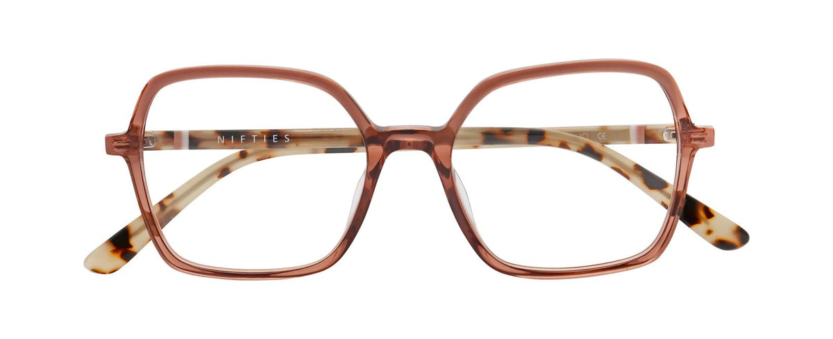 Prescription Glasses Nifties Ni9485 5025 48 16