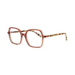 Prescription Glasses Nifties Ni9485 5025 48 16