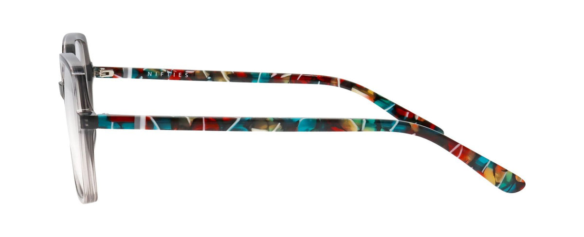 Gafas Graduadas Nifties Ni9485 6545 48 16