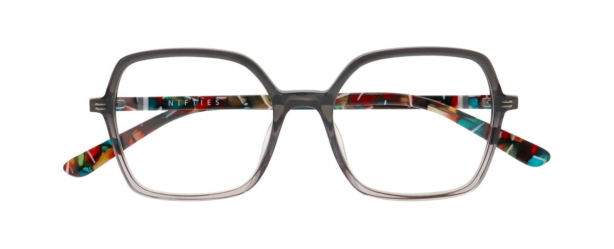 Gafas Graduadas Nifties Ni9485 6545 48 16