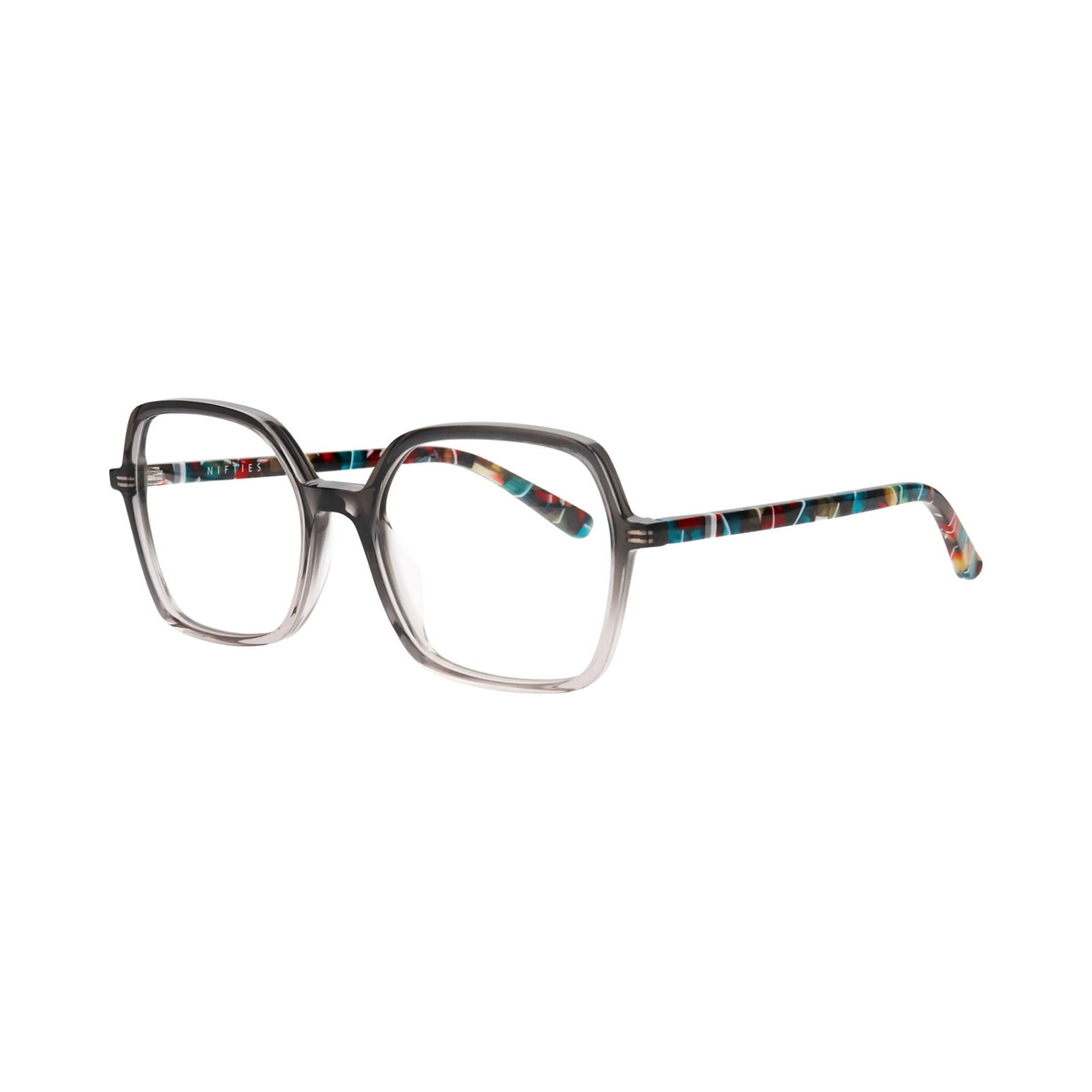 Gafas Graduadas Nifties Ni9485 6545 48 16