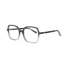 Gafas Graduadas Nifties Ni9485 6545 48 16