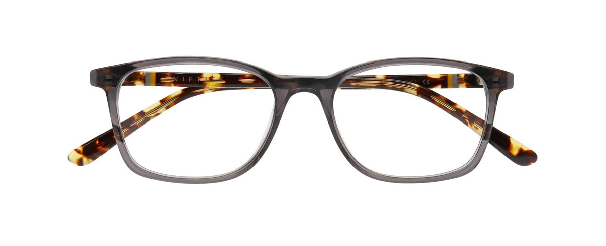 Gafas Graduadas Nifties Ni9488 6535 48 16