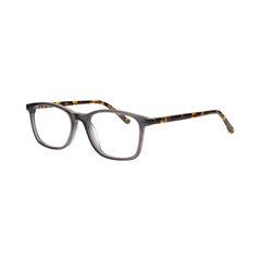 Gafas Graduadas Nifties Ni9488 6535 48 16