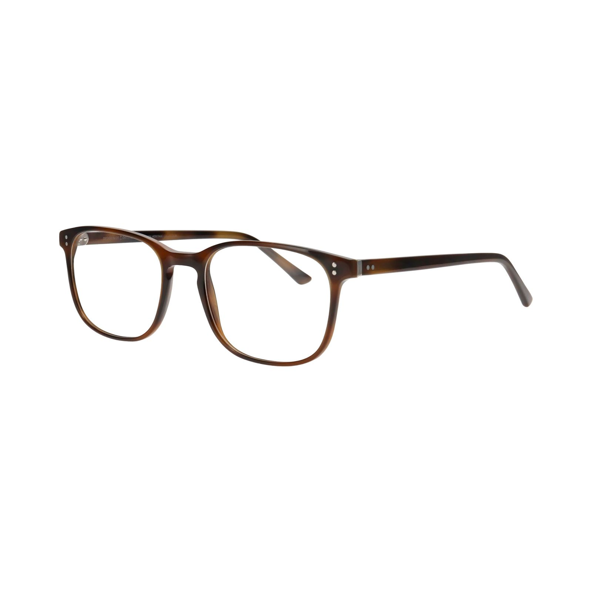 Prescription Glasses Prodesign Model 4789 5522 52 19