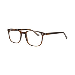 Prescription Glasses Prodesign Model 4789 5522 52 19