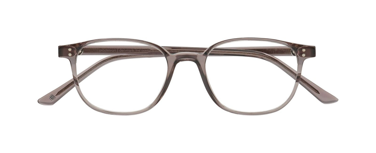 Gafas Graduadas Prodesign Model 4790 6525 48 18