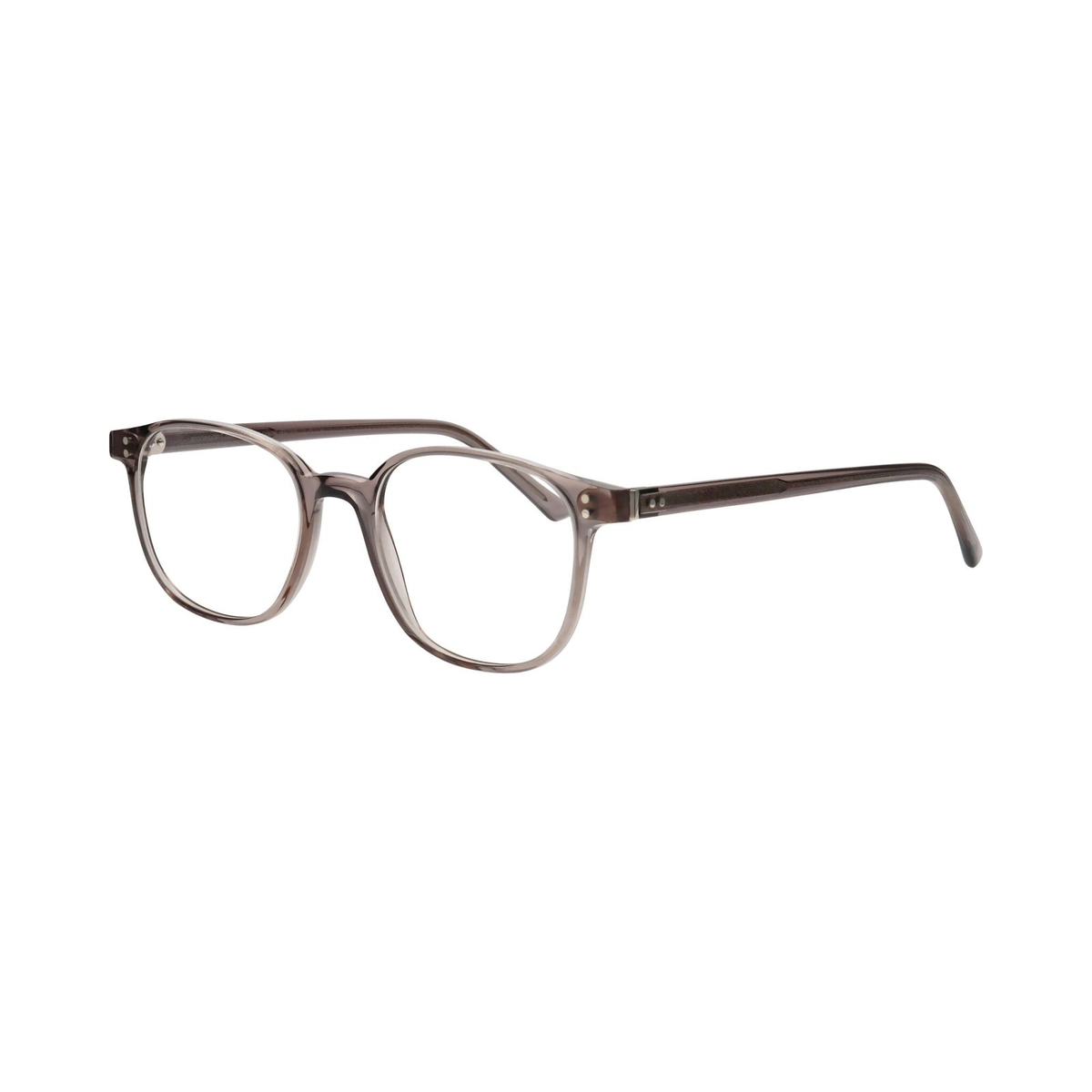 Gafas Graduadas Prodesign Model 4790 6525 48 18