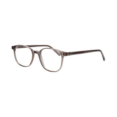 Gafas Graduadas Prodesign Model 4790 6525 48 18