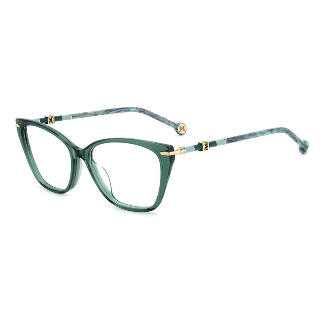 Gafas Graduadas Carolina Herrera HER0303G 1ED 55 15