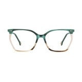 Gafas Graduadas Carolina Herrera HER0293 0IU 54 16