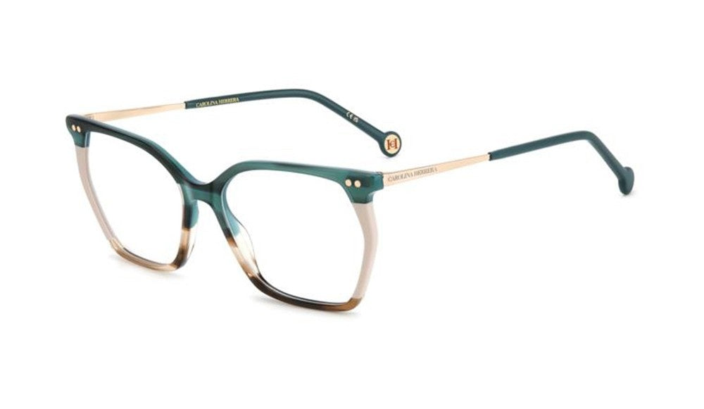 Gafas Graduadas Carolina Herrera HER0293 0IU 54 16