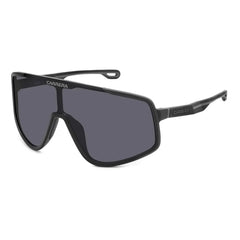 Gafas de Sol Carrera CA4017/S 003IR 99 01