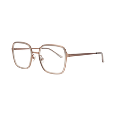 Gafas Graduadas Prodesign Model 3186 6512 52 19