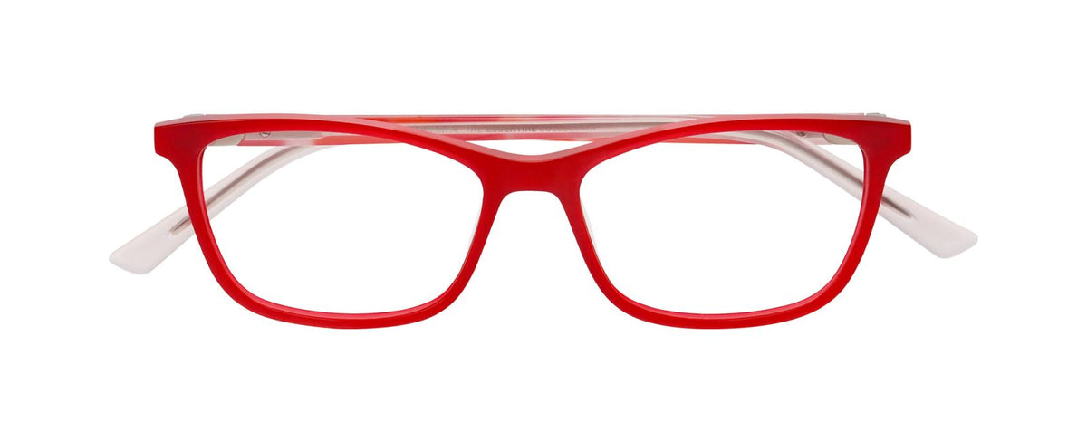 Gafas Graduadas Prodesign Model 3655 4022 51 15