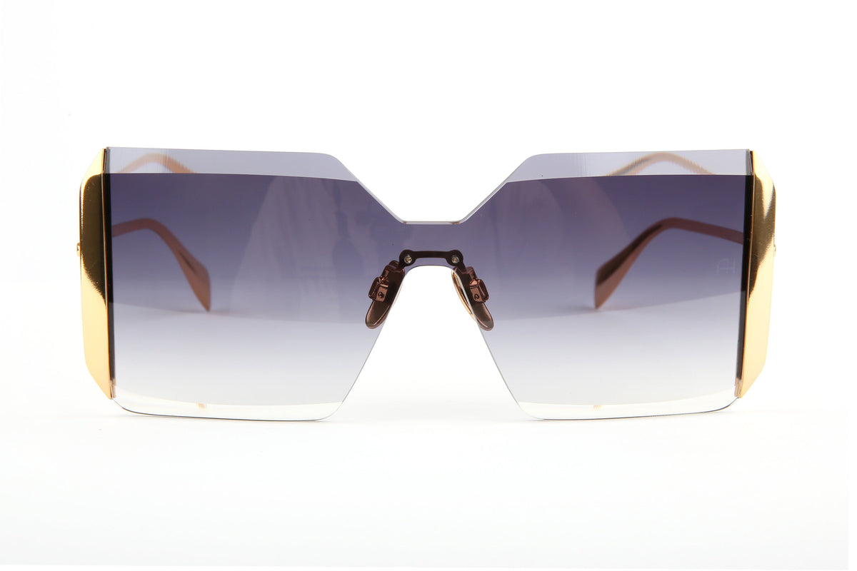 Gafas de Sol Ana Hickmann AH3320 04A 50 16 - vista 2