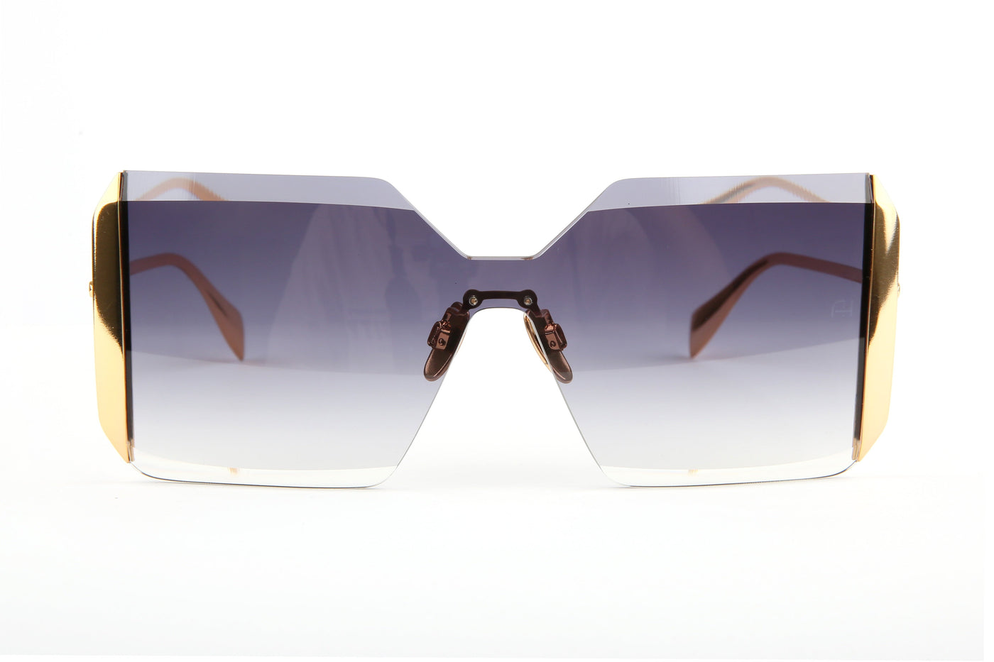 Gafas de Sol Ana Hickmann AH3320 04A 50 16