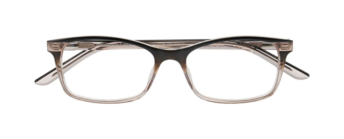 Gafas Graduadas Prodesign Model 3642 6045 51 15