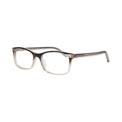 Gafas Graduadas Prodesign Model 3642 6045 51 15