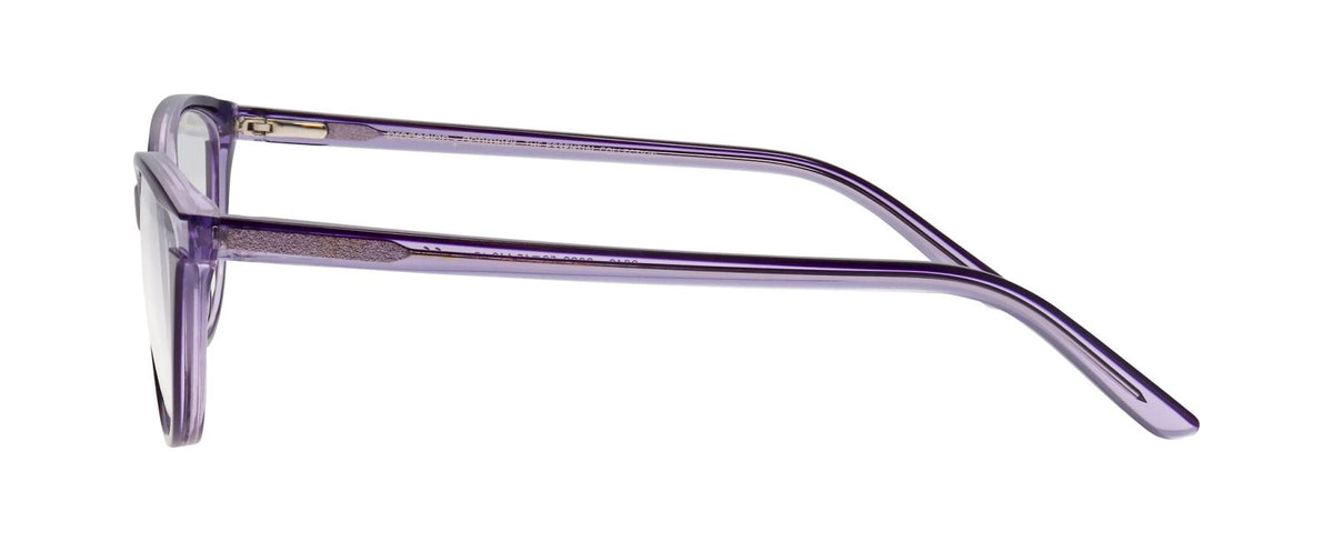 Gafas Graduadas Prodesign Model 3643 3022 53 15