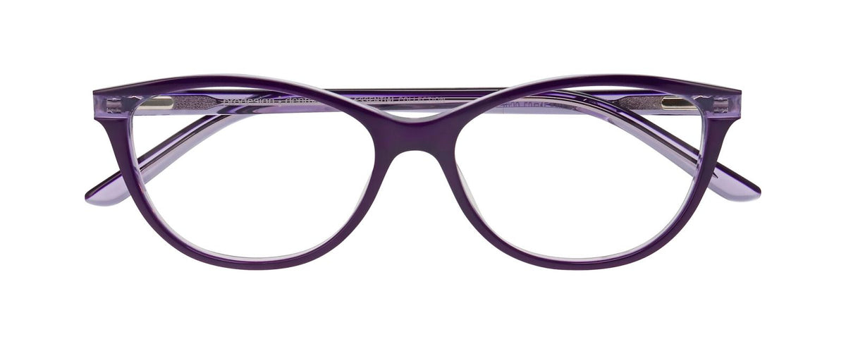 Gafas Graduadas Prodesign Model 3643 3022 53 15