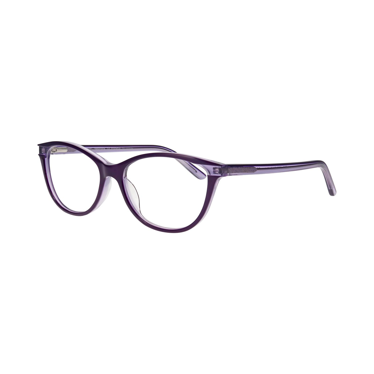 Gafas Graduadas Prodesign Model 3643 3022 53 15