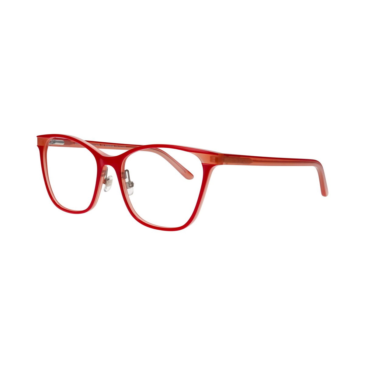 Gafas Graduadas Prodesign Model 3664 4022 55 17 Con plaquetas