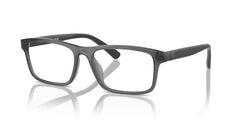 Gafas Graduadas Polo Ralph Lauren PH 2274U 5902 56 17