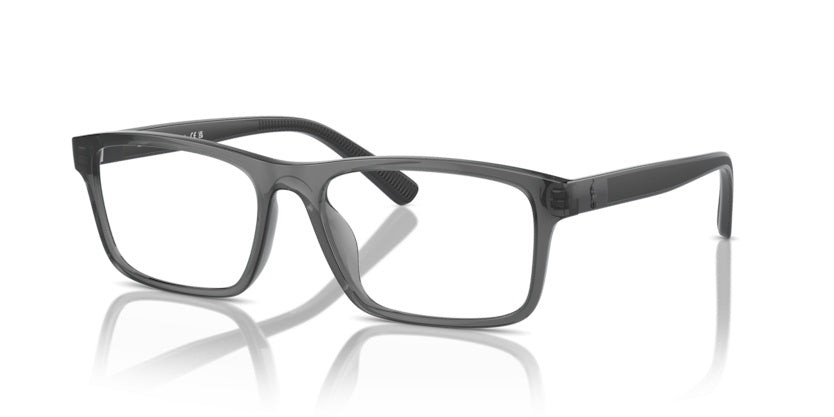 Gafas Graduadas Polo Ralph Lauren PH 2274U 5902 56 17