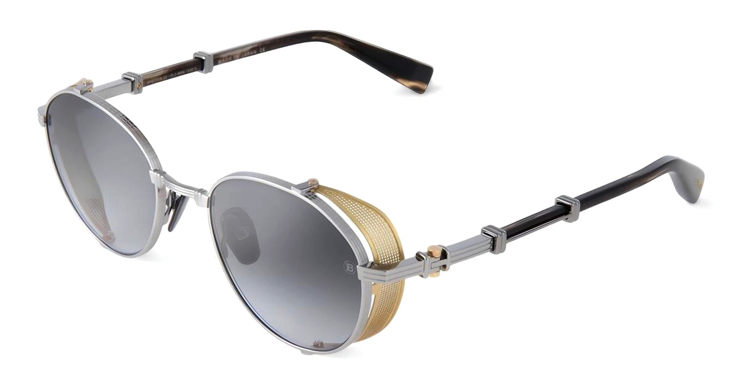 Gafas de Sol Balmain BPS110 Brigade-I B 52 20