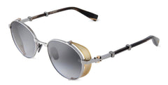 Gafas de Sol Balmain BPS110 Brigade-I B 52 20