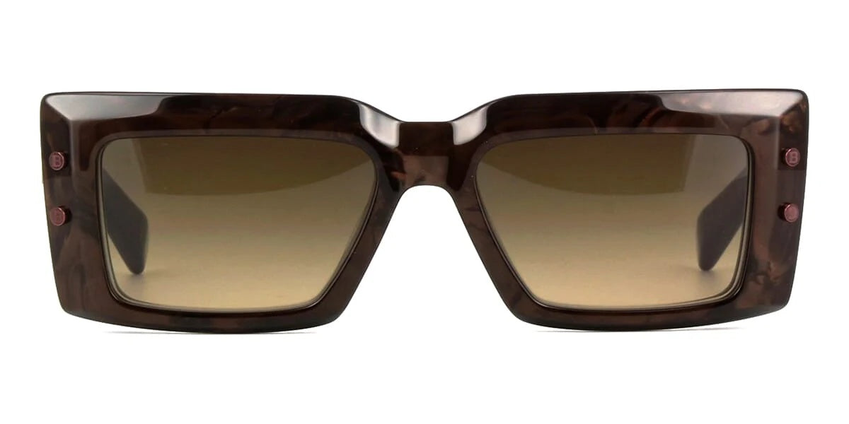 Gafas de Sol Balmain BPS145 Imperial F 53 17