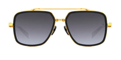 Gafas de Sol Balmain BPS108 Officier A 58 18
