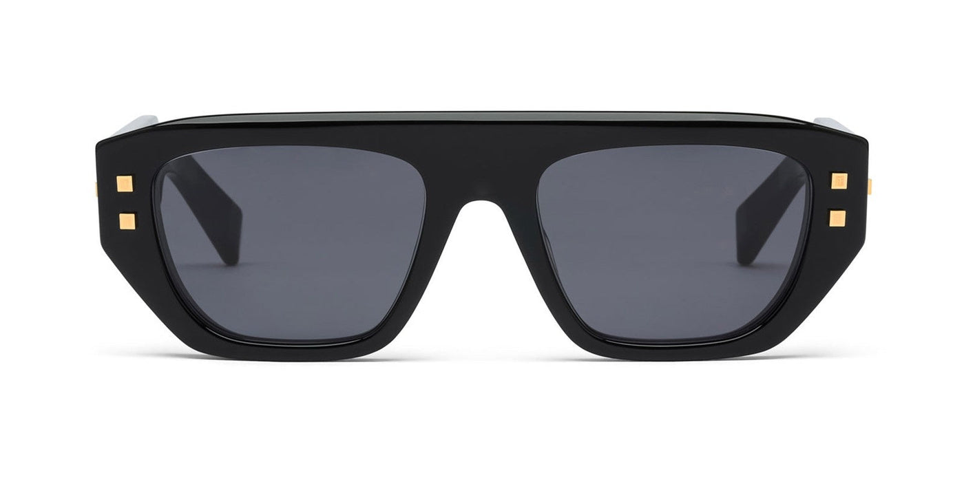 Gafas de Sol Balmain BPS176 B-Army II A 54 20
