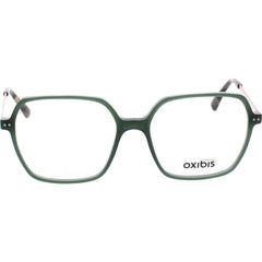Gafas Graduadas Oxibis Funky 5 FU5C4 54 16