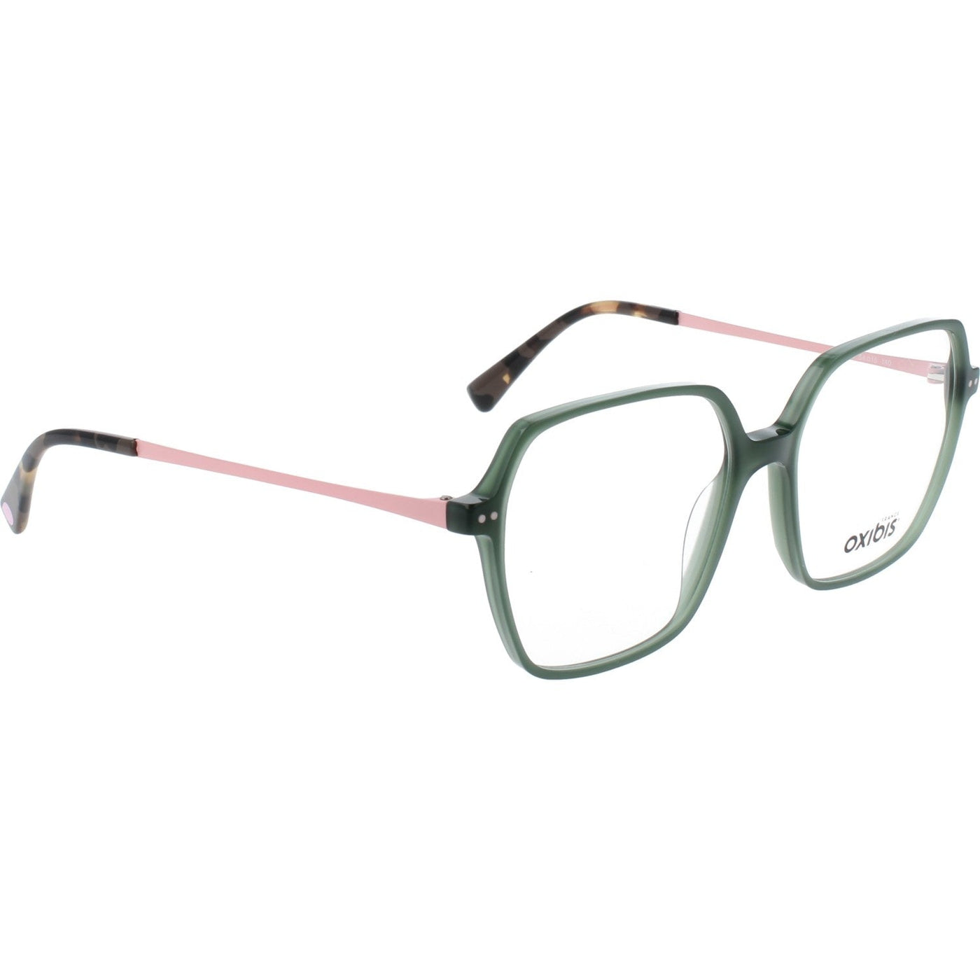 Gafas Graduadas Oxibis Funky 5 FU5C4 54 16