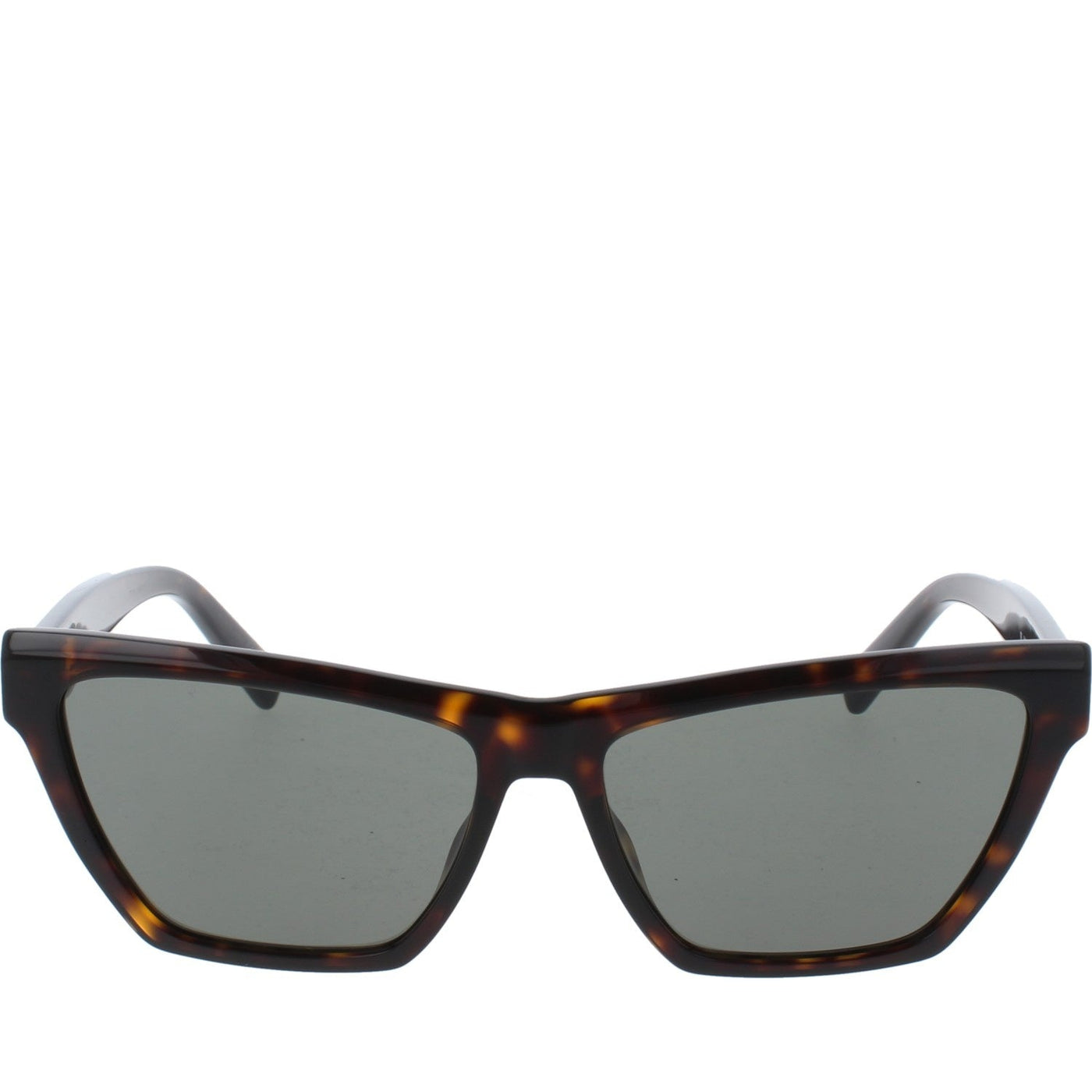 Gafas de Sol Saint Laurent SL M103 006 58 15