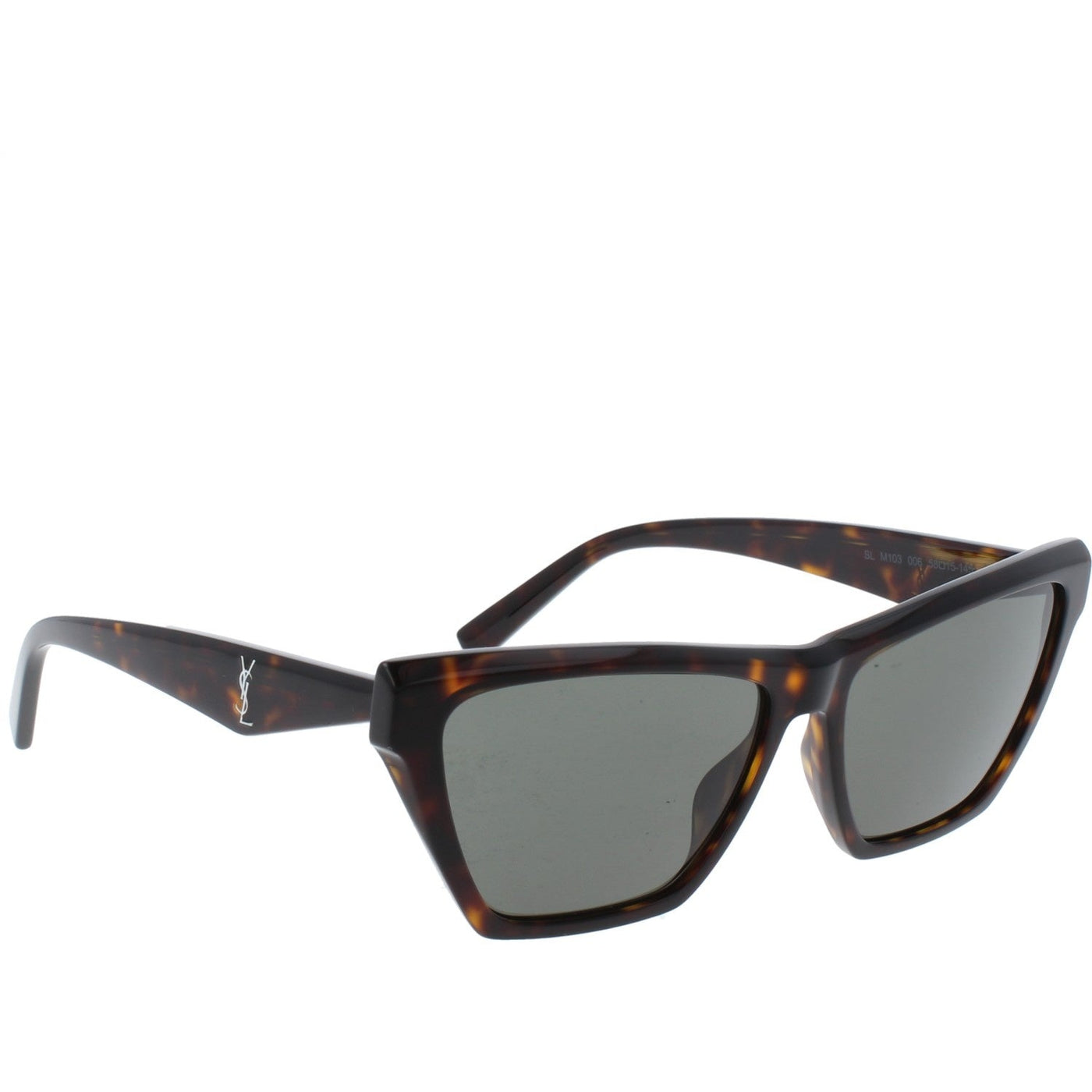Gafas de Sol Saint Laurent SL M103 006 58 15