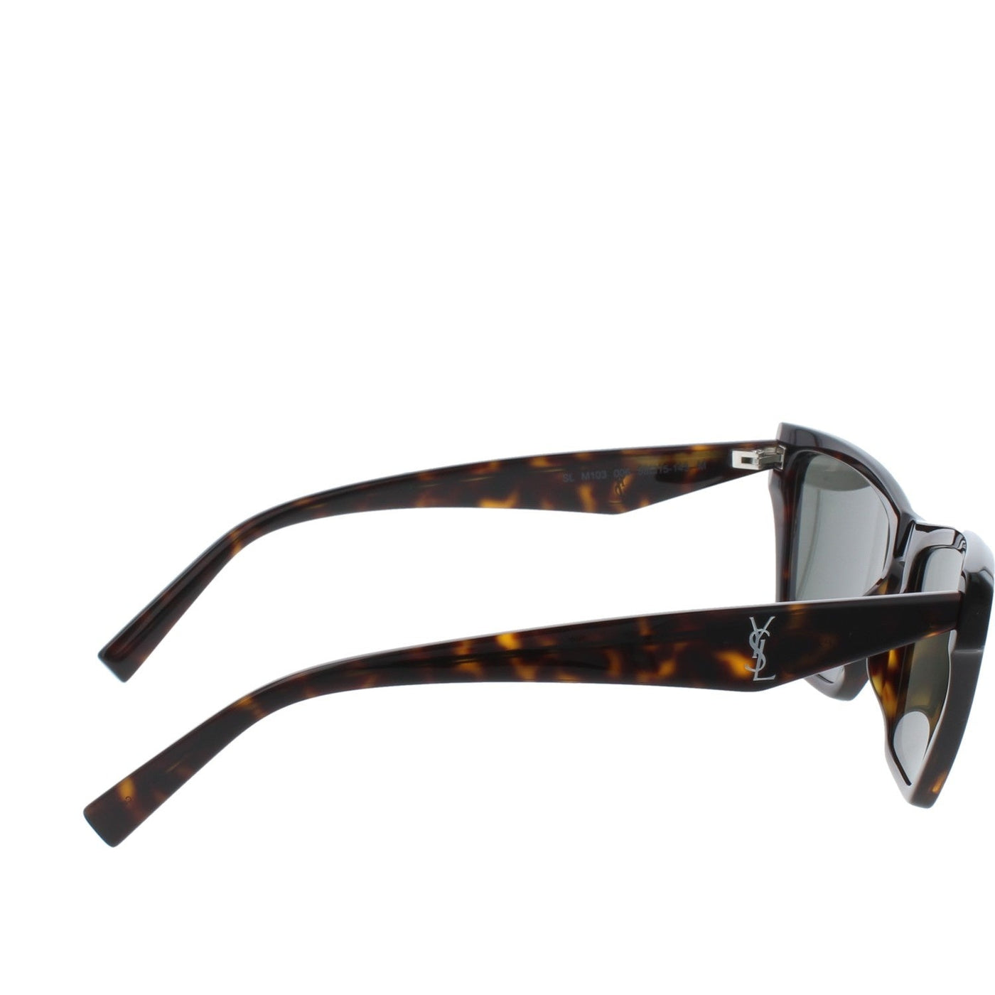 Gafas de Sol Saint Laurent SL M103 006 58 15