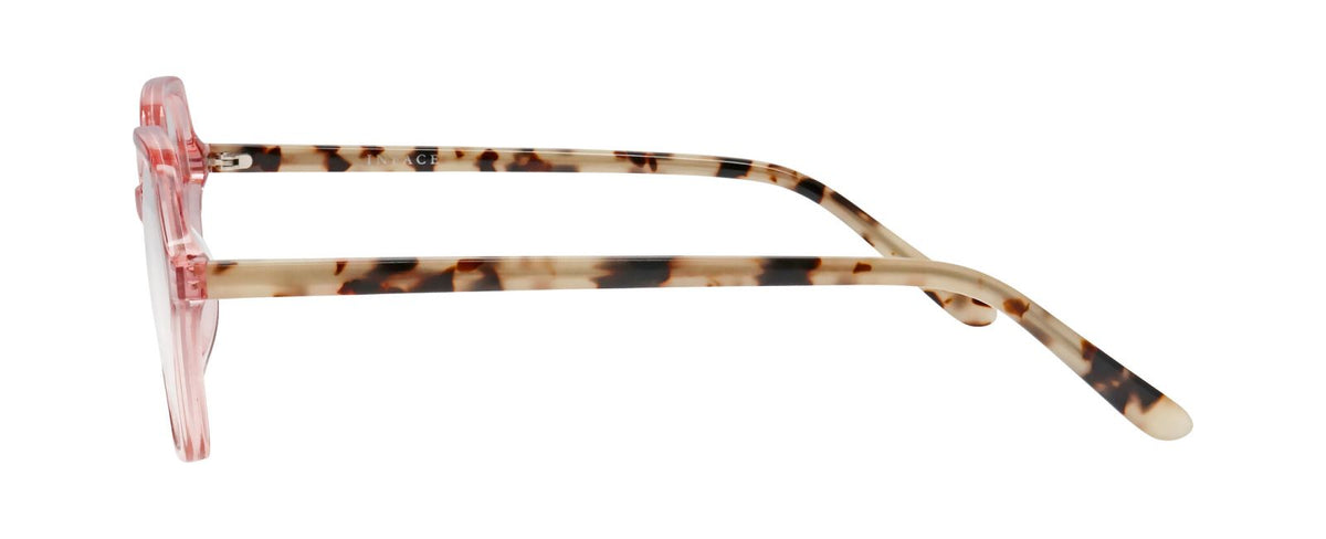Prescription Glasses Inface If9478 4315 50 17