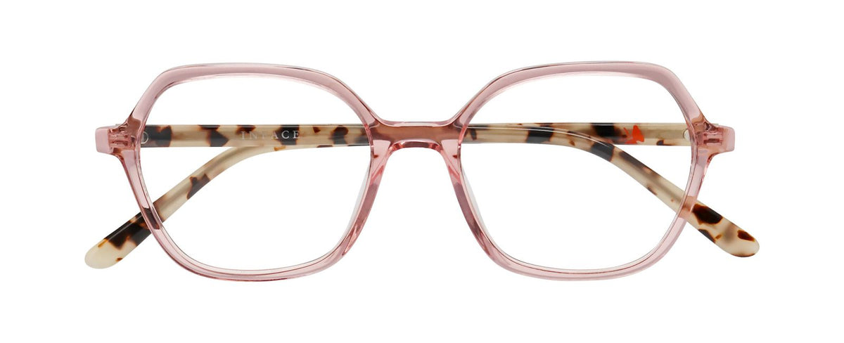 Prescription Glasses Inface If9478 4315 50 17