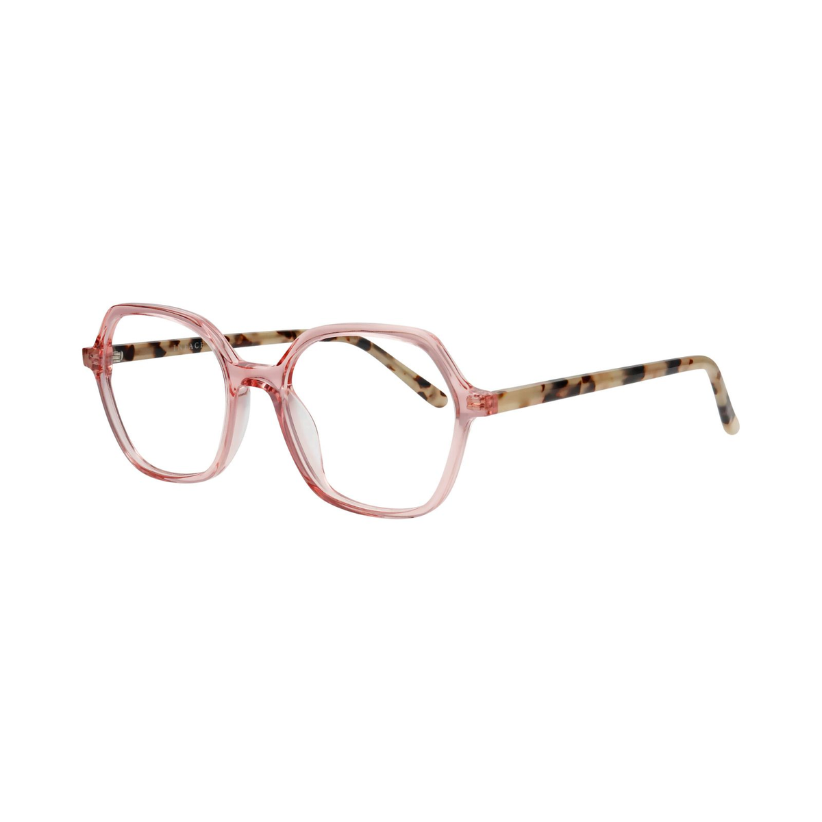 Prescription Glasses Inface If9478 4315 50 17