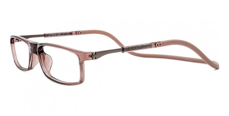 Prescription Glasses Slastik Doku 014