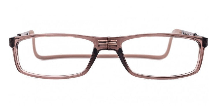 Prescription Glasses Slastik Doku 014