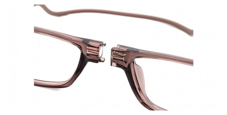 Prescription Glasses Slastik Doku 014
