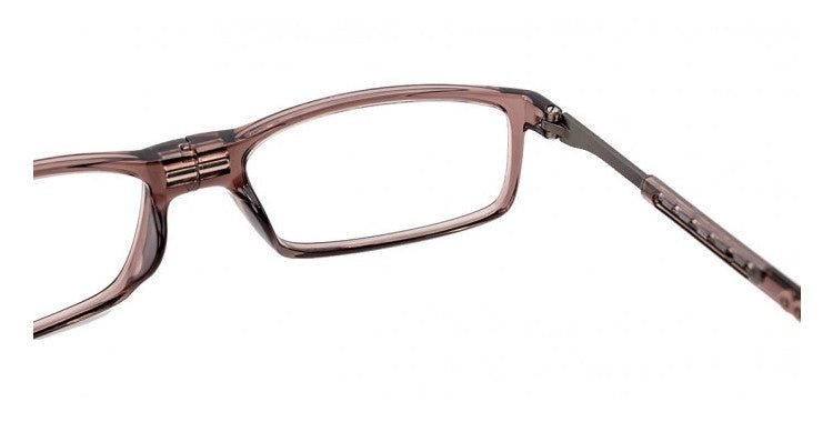 Prescription Glasses Slastik Doku 014