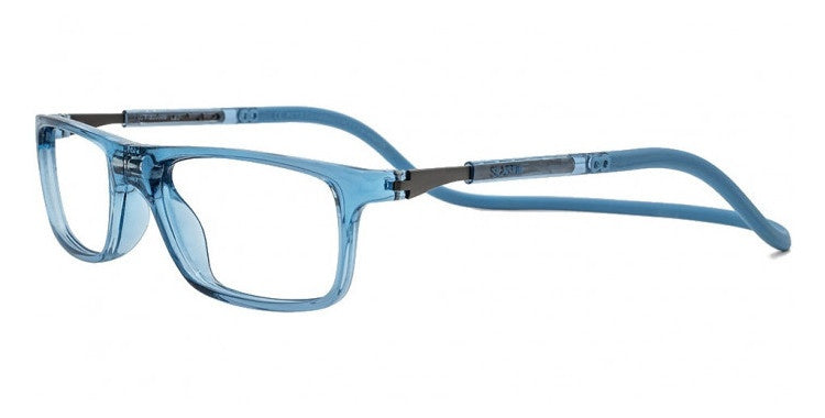 Prescription Glasses Slastik Jabba 036