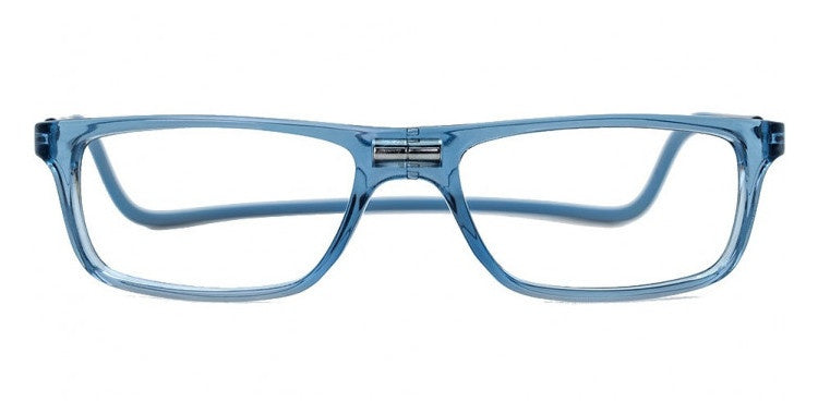 Prescription Glasses Slastik Jabba 036