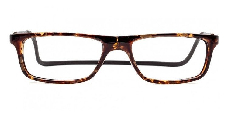 Prescription Glasses Slastik Jabba 015