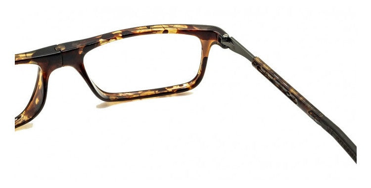 Prescription Glasses Slastik Jabba 015